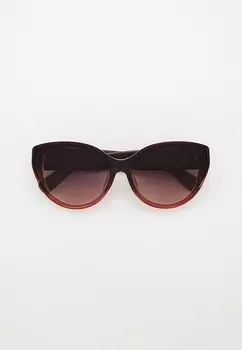 Очки солнцезащитные Labbra