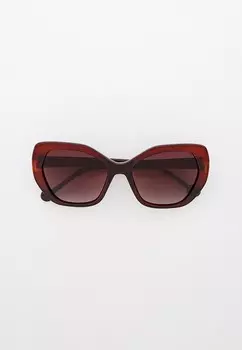 Очки солнцезащитные Labbra