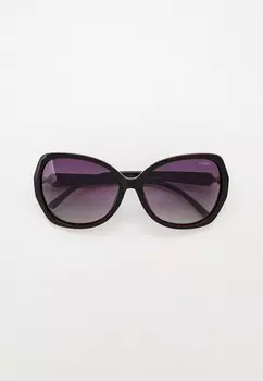 Очки солнцезащитные Labbra