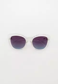 Очки солнцезащитные Labbra