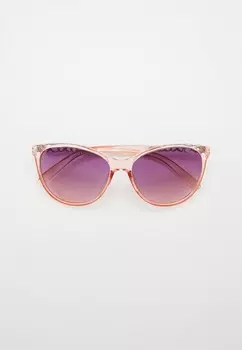 Очки солнцезащитные Labbra