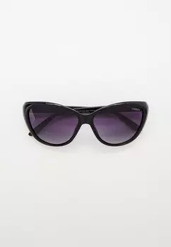 Очки солнцезащитные Labbra