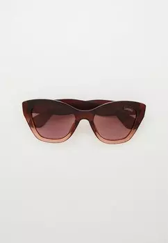 Очки солнцезащитные Labbra