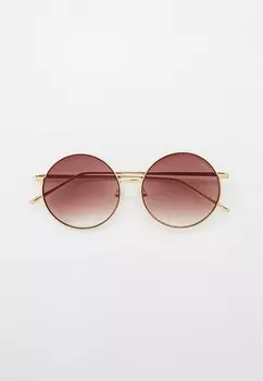 Очки солнцезащитные Labbra