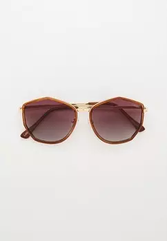 Очки солнцезащитные Labbra