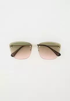 Очки солнцезащитные Labbra