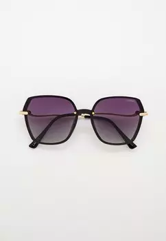 Очки солнцезащитные Labbra