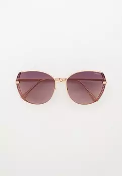 Очки солнцезащитные Labbra