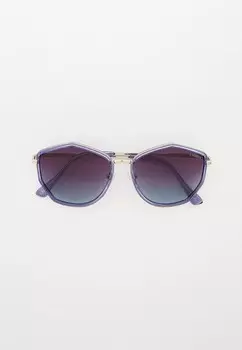 Очки солнцезащитные Labbra