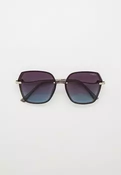 Очки солнцезащитные Labbra