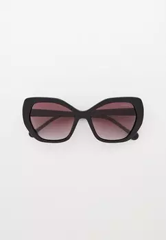 Очки солнцезащитные Labbra