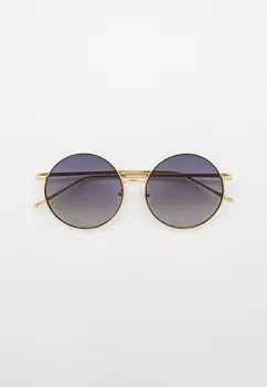 Очки солнцезащитные Labbra