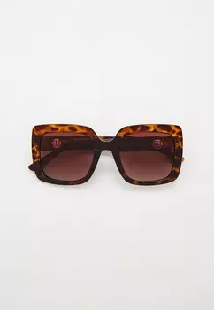 Очки солнцезащитные Labbra