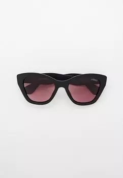 Очки солнцезащитные Labbra