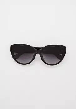 Очки солнцезащитные Labbra