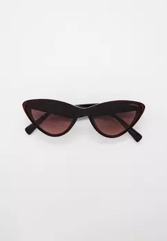 Очки солнцезащитные Labbra