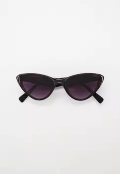 Очки солнцезащитные Labbra