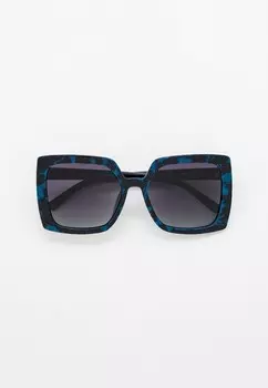 Очки солнцезащитные Labbra