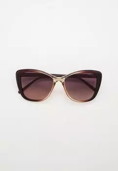 Очки солнцезащитные Labbra