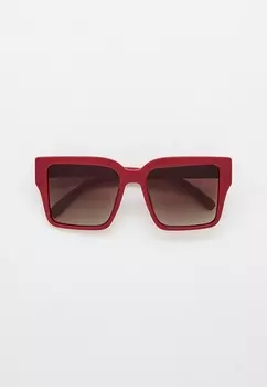 Очки солнцезащитные Labbra