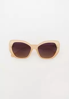 Очки солнцезащитные Labbra