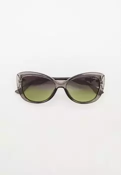 Очки солнцезащитные Labbra