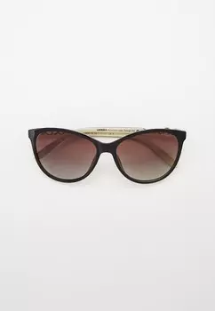 Очки солнцезащитные Labbra