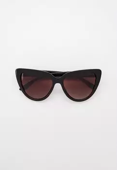 Очки солнцезащитные Labbra