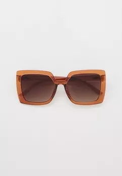 Очки солнцезащитные Labbra