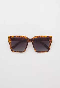 Очки солнцезащитные Labbra