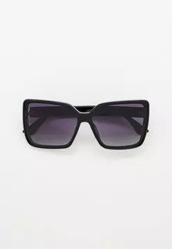 Очки солнцезащитные Labbra