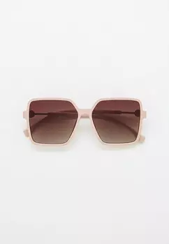 Очки солнцезащитные Labbra