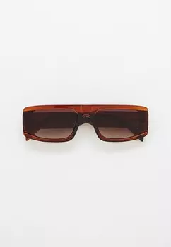 Очки солнцезащитные Labbra