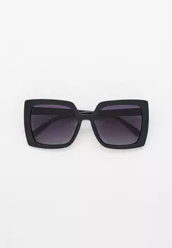 Очки солнцезащитные Labbra