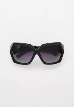 Очки солнцезащитные Labbra