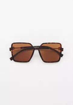 Очки солнцезащитные Labbra