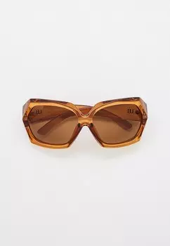 Очки солнцезащитные Labbra