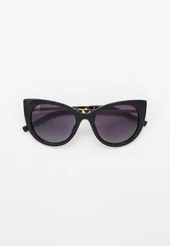 Очки солнцезащитные Labbra