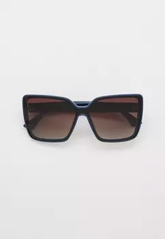 Очки солнцезащитные Labbra