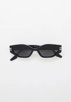 Очки солнцезащитные Labbra