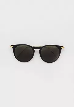 Очки солнцезащитные Linda Farrow