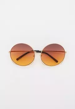 Очки солнцезащитные Linda Farrow