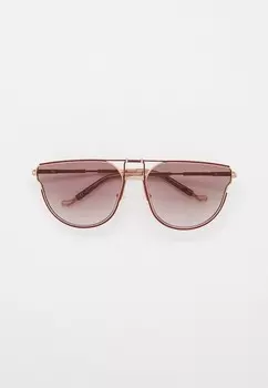 Очки солнцезащитные Linda Farrow