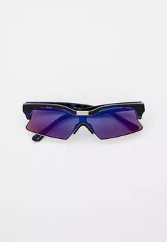 Очки солнцезащитные Linda Farrow