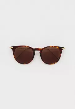 Очки солнцезащитные Linda Farrow