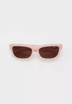 Очки солнцезащитные Linda Farrow