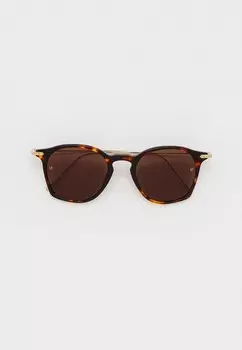 Очки солнцезащитные Linda Farrow