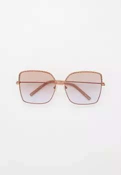 Очки солнцезащитные Linda Farrow