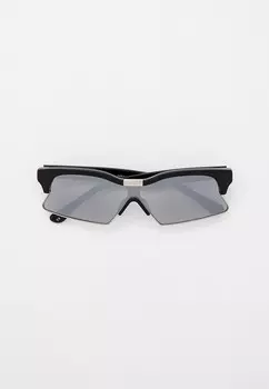 Очки солнцезащитные Linda Farrow