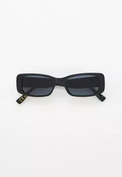 Очки солнцезащитные Mango